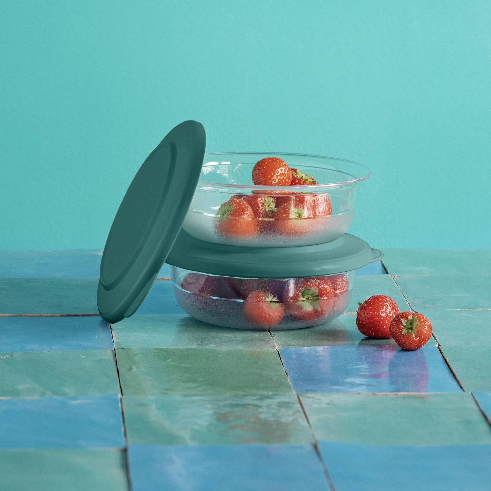 Coupelle de table 275 ml - Tupperware Europe