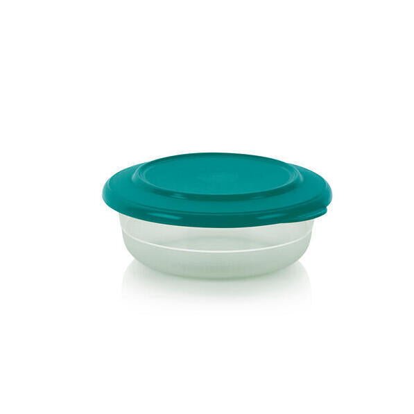 Coupelle de table 275 ml - Tupperware Europe
