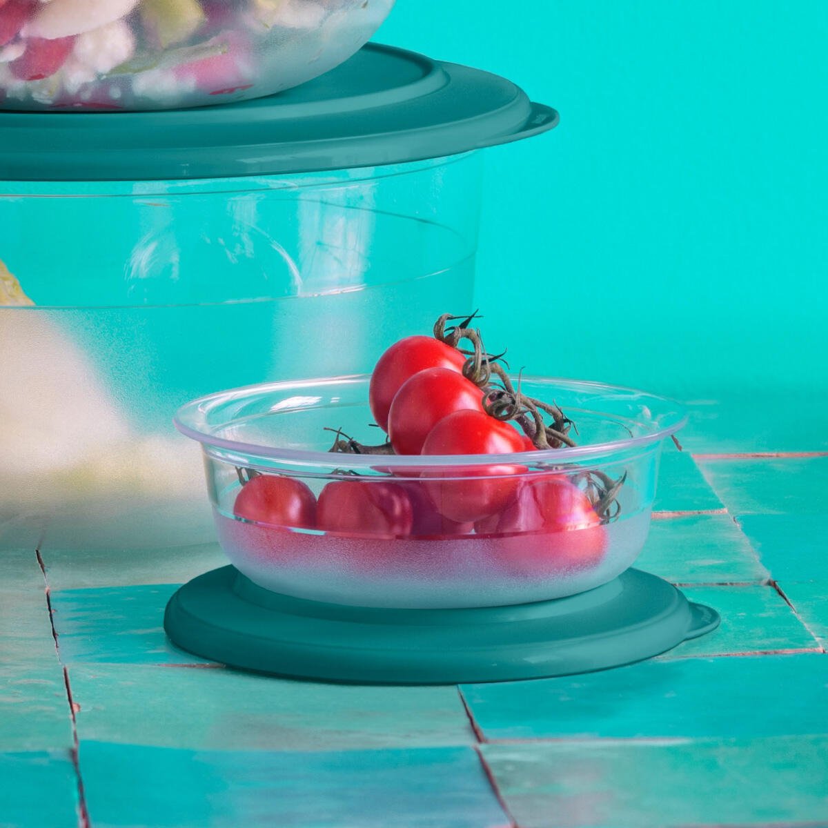 Coupelle de table 275 ml - Tupperware Europe