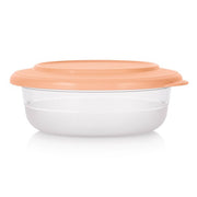 Coupelle de table de 275ml (Pêche) - Tupperware Europe
