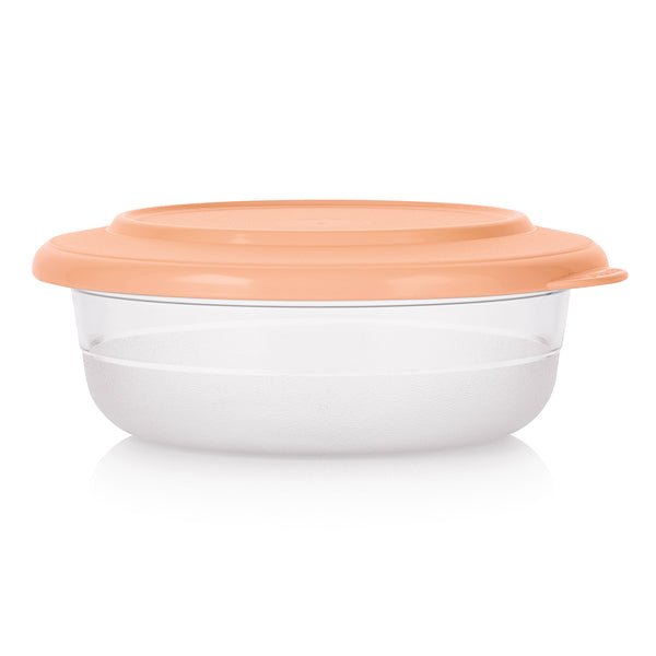 Coupelle de table de 275ml (Pêche) - Tupperware Europe