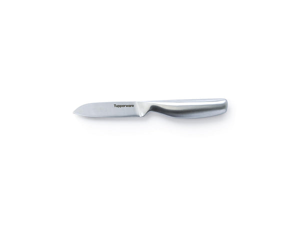 MASTRO Gemüsemesser