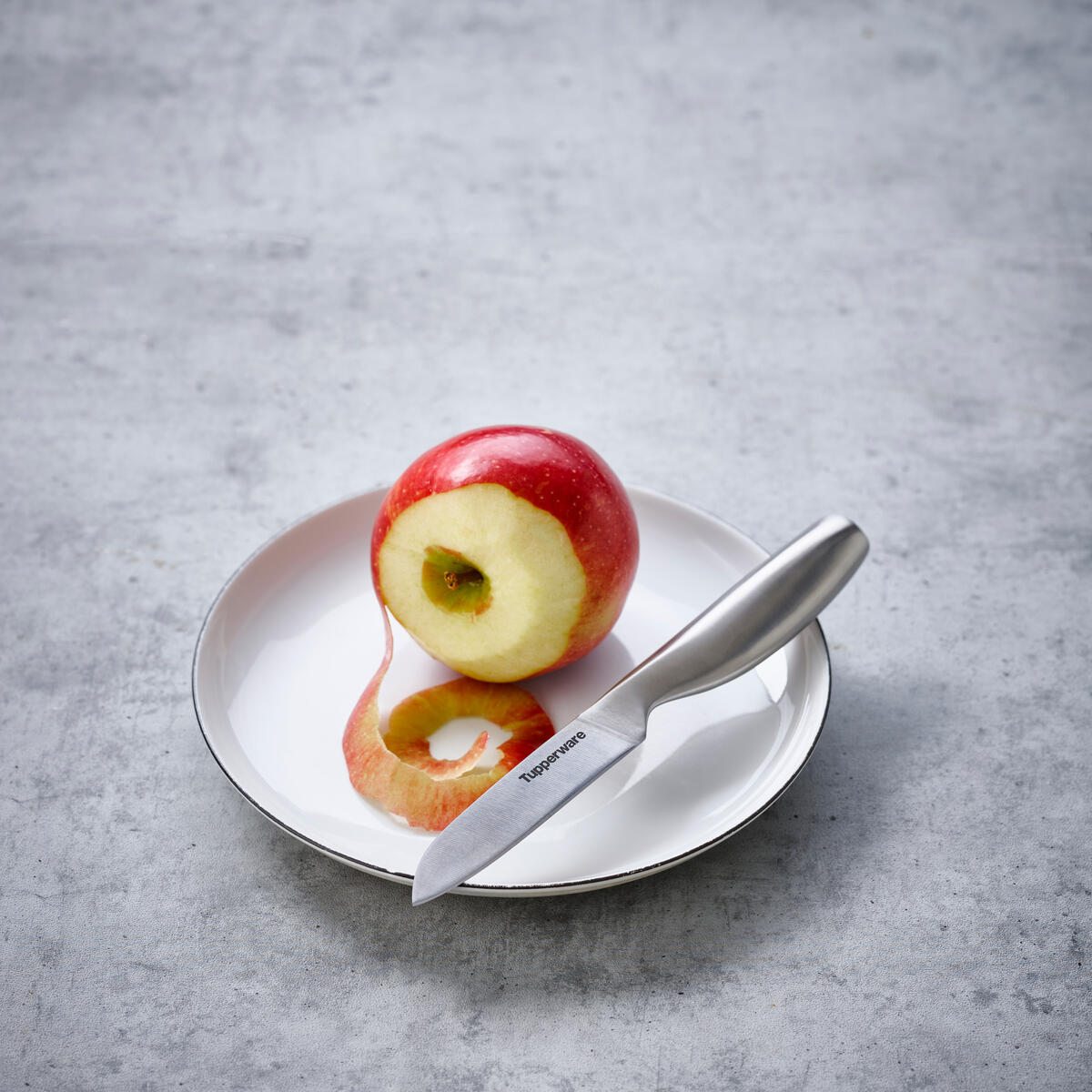 Couteau à éplucher Mastro - Tupperware Europe