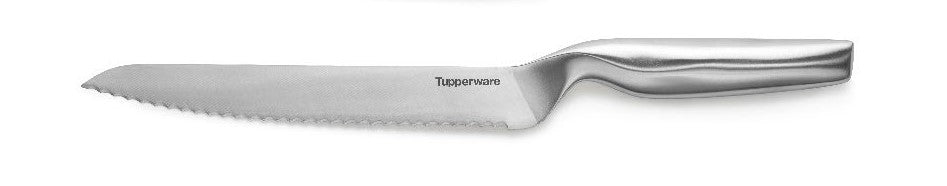 Mastro bread knife – OOBO – TUPPERWARE FRANCE