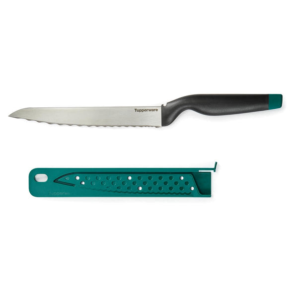 A-Serie Brotmesser