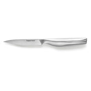 Couteau d'office Mastro - Tupperware Europe