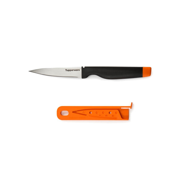 Utility Knife - Collection A-Series