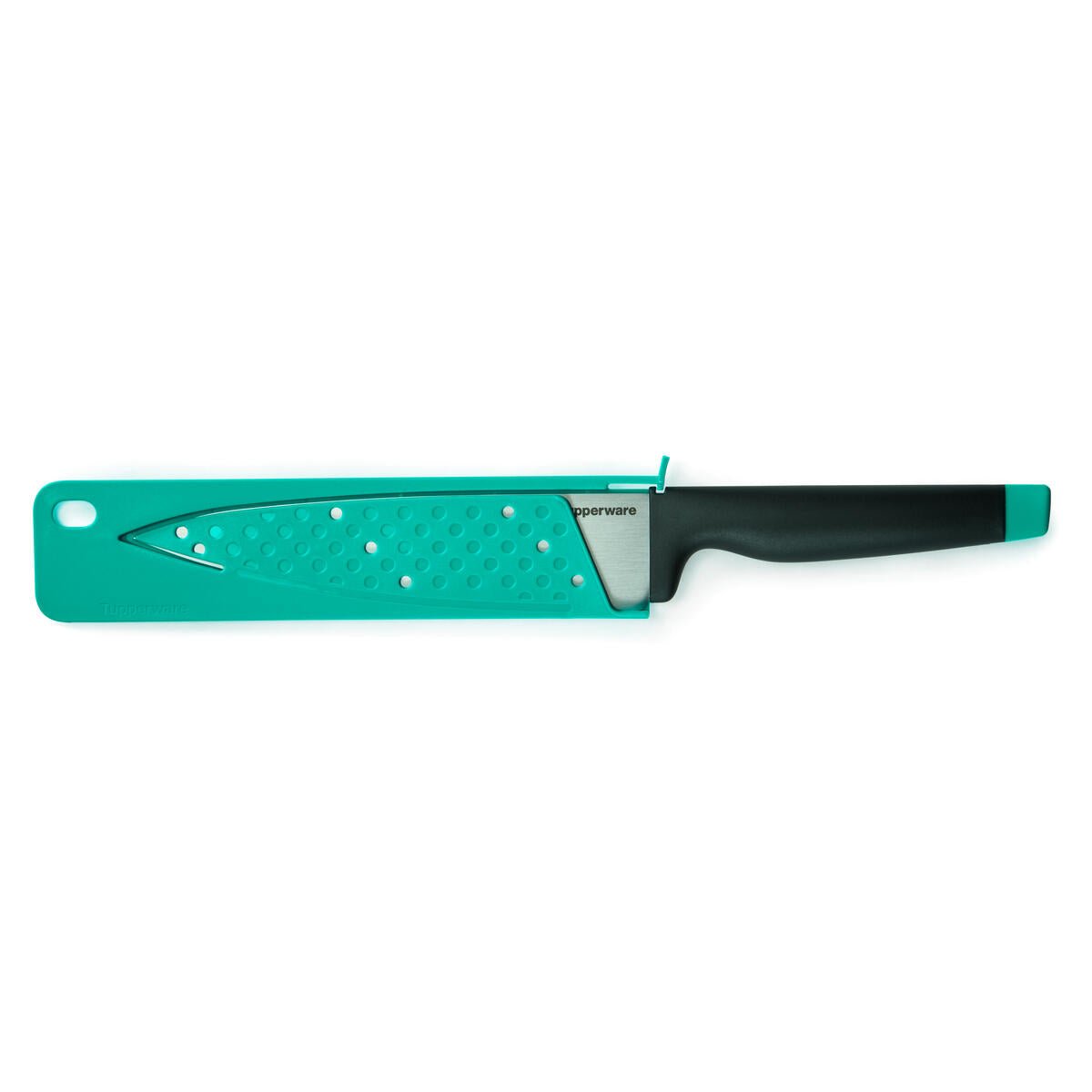 Chef's knife with case – TUPPERWARE FRANCE
