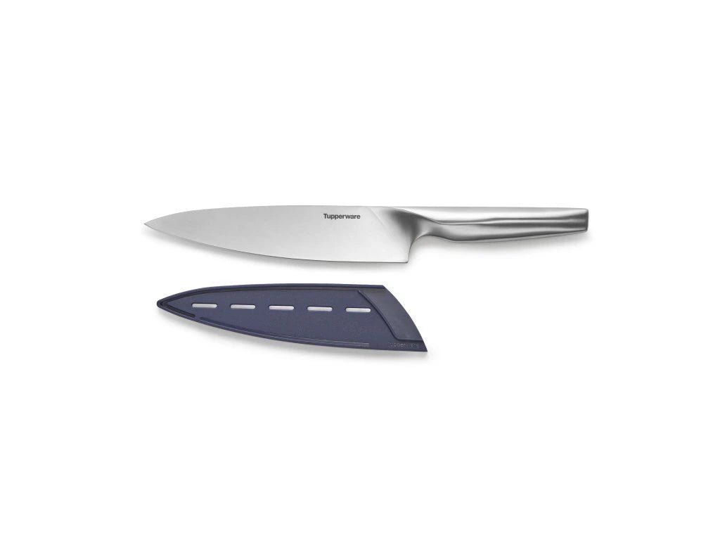 Couteau du chef Mastro - Tupperware Europe