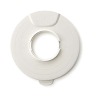 Couvercle collerette - Tupperware Europe