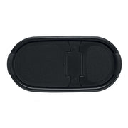 COUVERCLE DOUBLE MOD OVALES N - Tupperware Europe