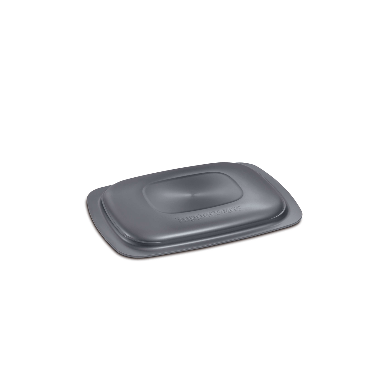 Couvercle Ultra Pro 3,3 l / 5,7 l Tupperware® – OOBO – TUPPERWARE FRANCE
