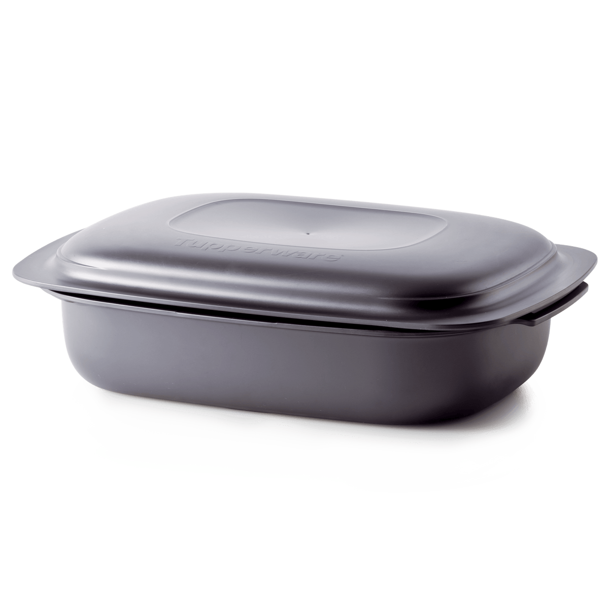 Couvercle Ultra Pro 3,3 l / 5,7 l Tupperware® – OOBO – TUPPERWARE FRANCE