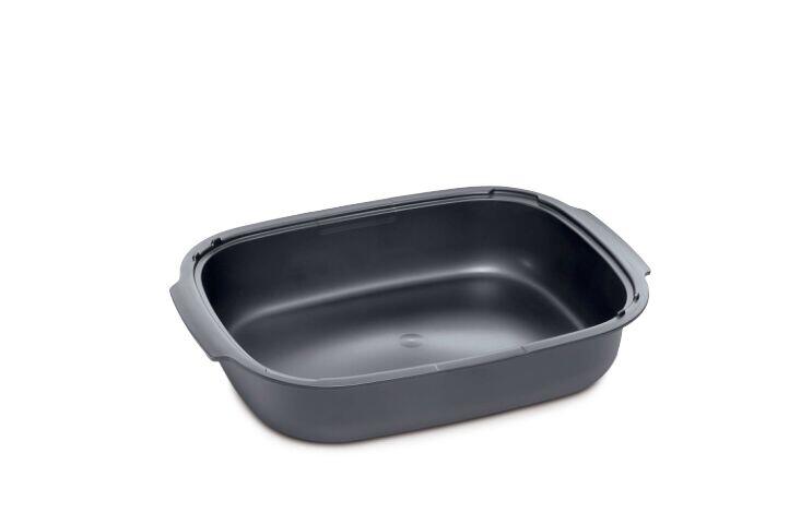 Couvercle Ultra Pro 3,3 l / 5,7 l - Tupperware Europe