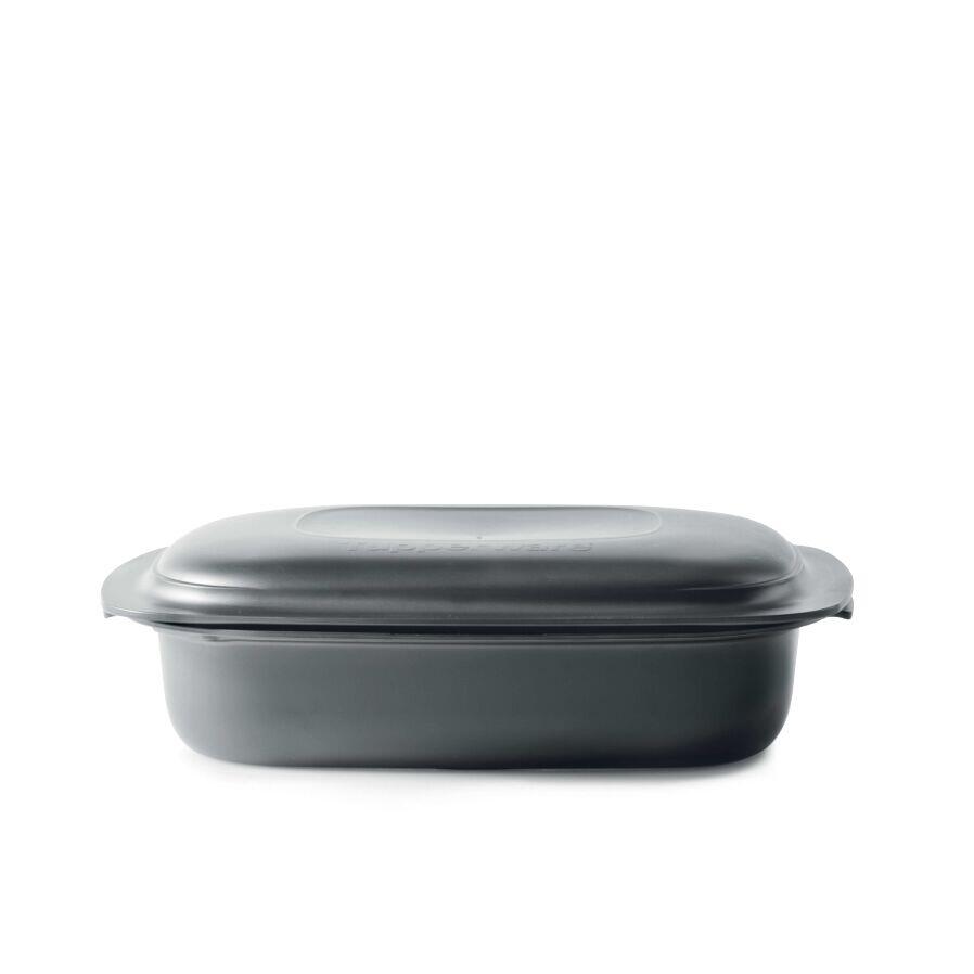Couvercle Ultra Pro 3,3 l / 5,7 l - Tupperware Europe