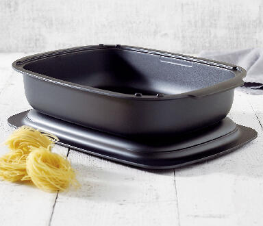 Couvercle Ultra Pro 3,3 l / 5,7 l - Tupperware Europe