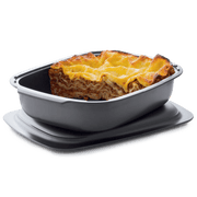 Couvercle Ultra Pro 3,3 l / 5,7 l - Tupperware Europe