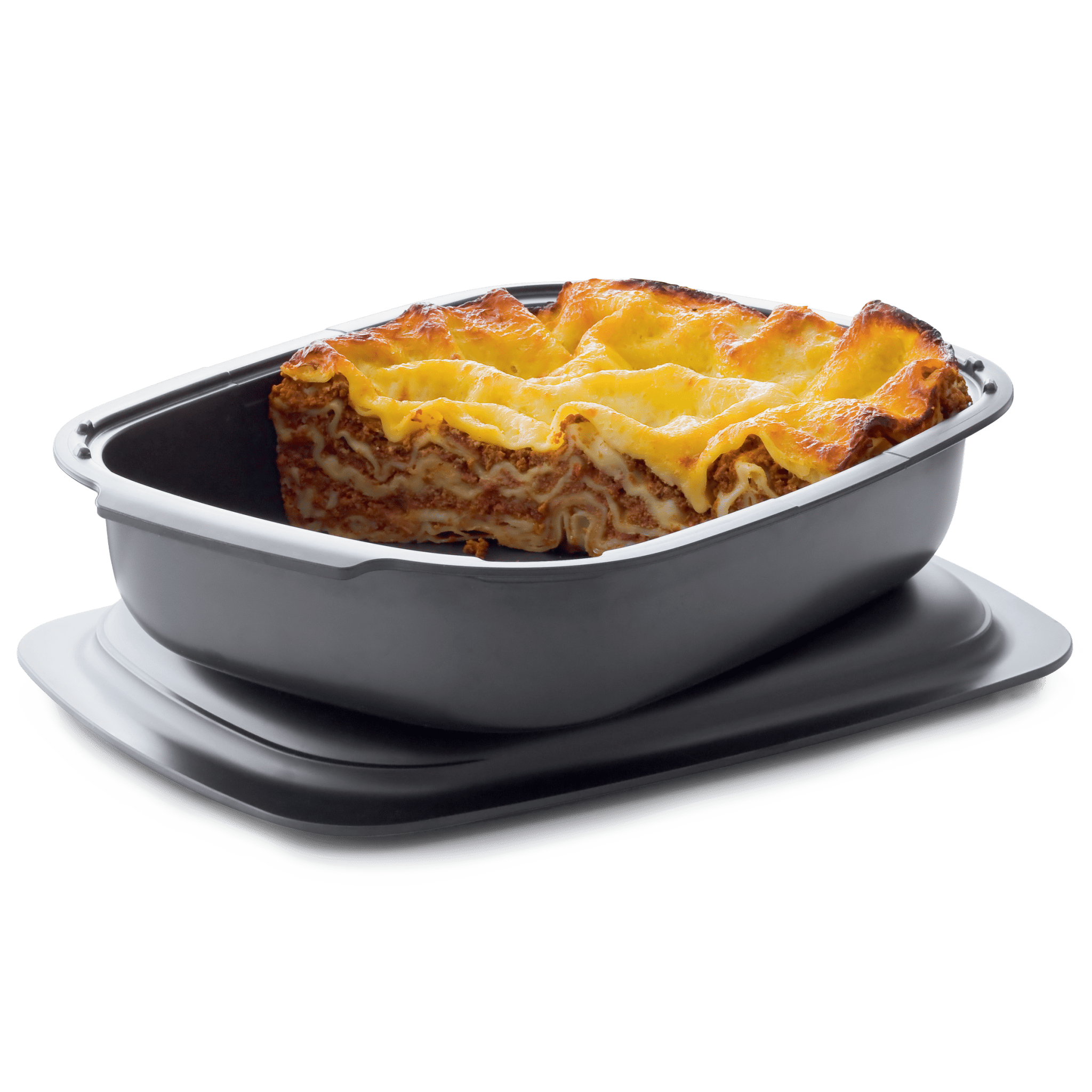 Couvercle Ultra Pro 3,3 l / 5,7 l - Tupperware Europe