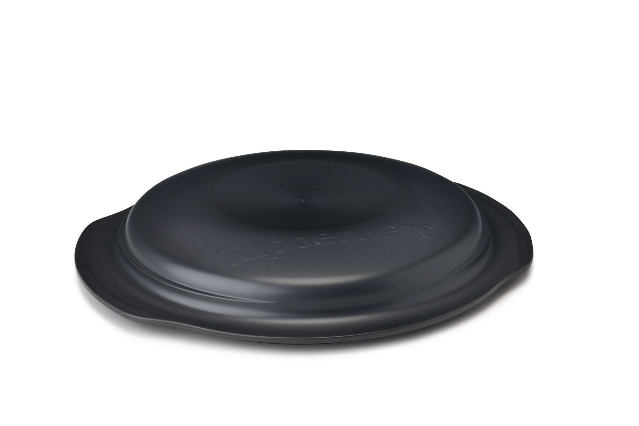 Couvercle Ultra Pro rond 1,5 l - Tupperware Europe
