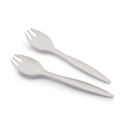 Couverts de service Allegra - Tupperware Europe