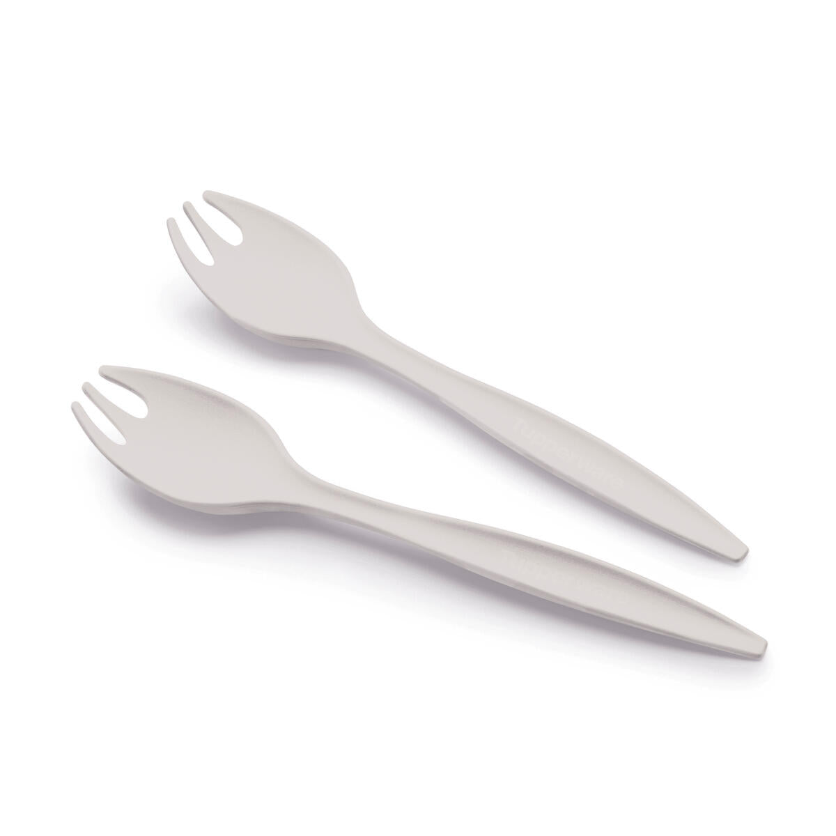 Couverts de service Allegra - Tupperware Europe