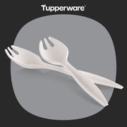 Couverts de service Allegra - Tupperware Europe