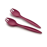 Couverts de service Allegra - Tupperware Europe