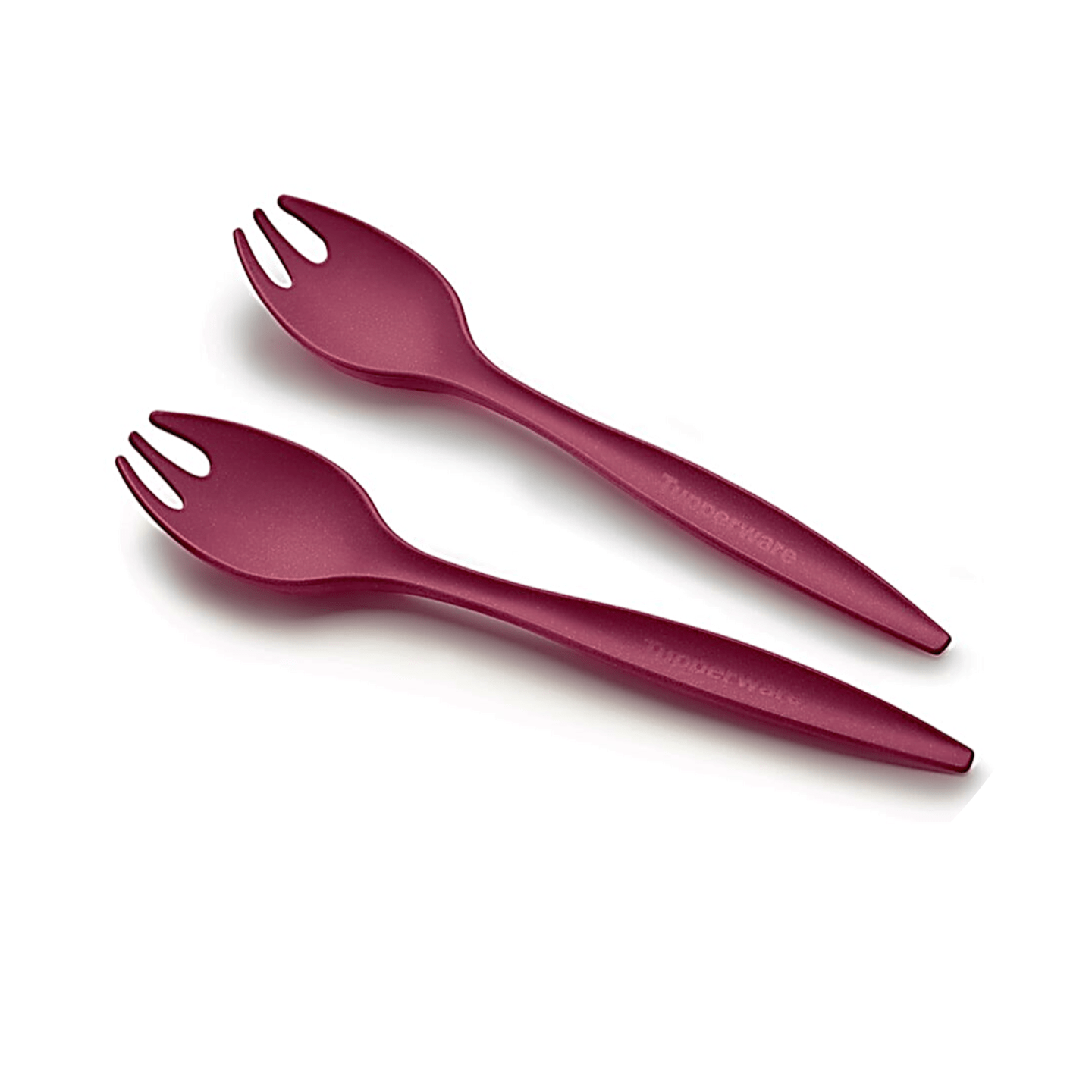 Couverts de service Allegra - Tupperware Europe