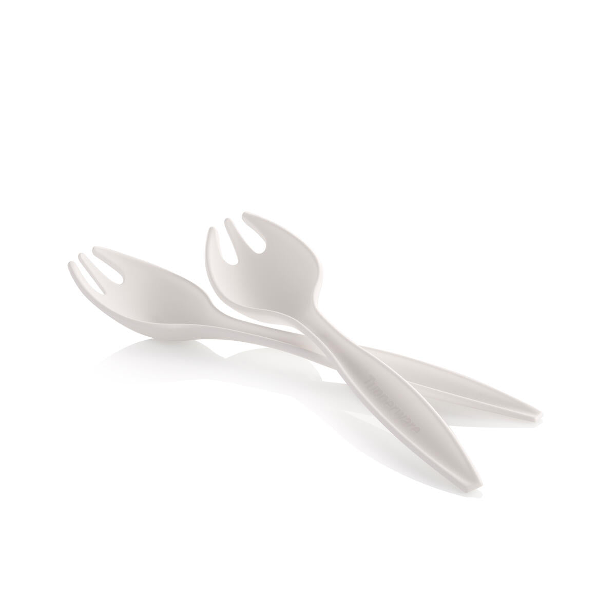 Couverts de service Allegra - Tupperware Europe
