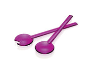Couverts de service Prisme (Violet) - Tupperware Europe