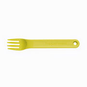Couverts pique-nique fourchette verte - Tupperware Europe