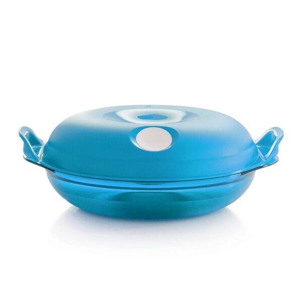 CrystalPop 700 ml - Tupperware Europe