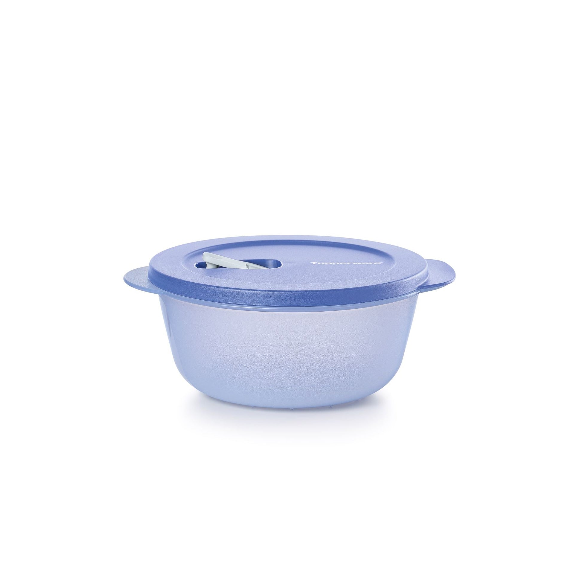 CrystalWave 1,3 l - Tupperware Europe