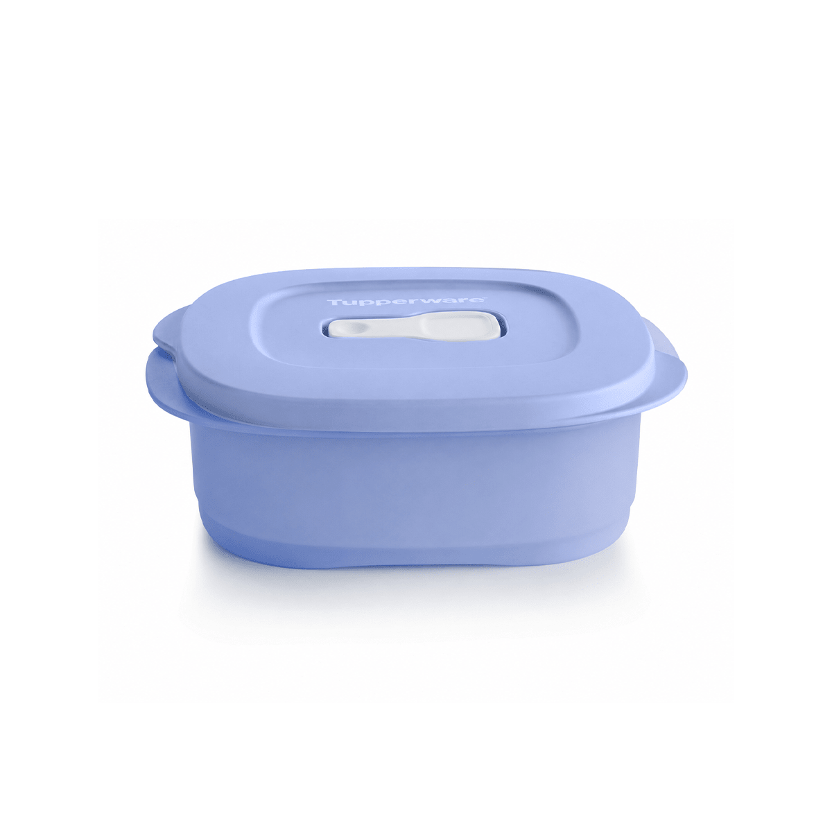 CrystalWave 500 ml - Tupperware Europe