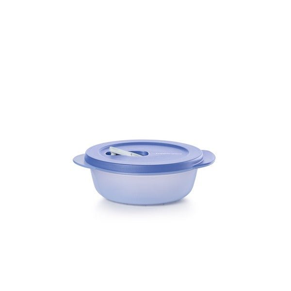 CrystalWave 560 ml - Tupperware Europe
