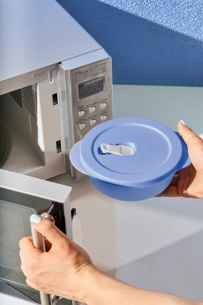 CrystalWave 560 ml - Tupperware Europe