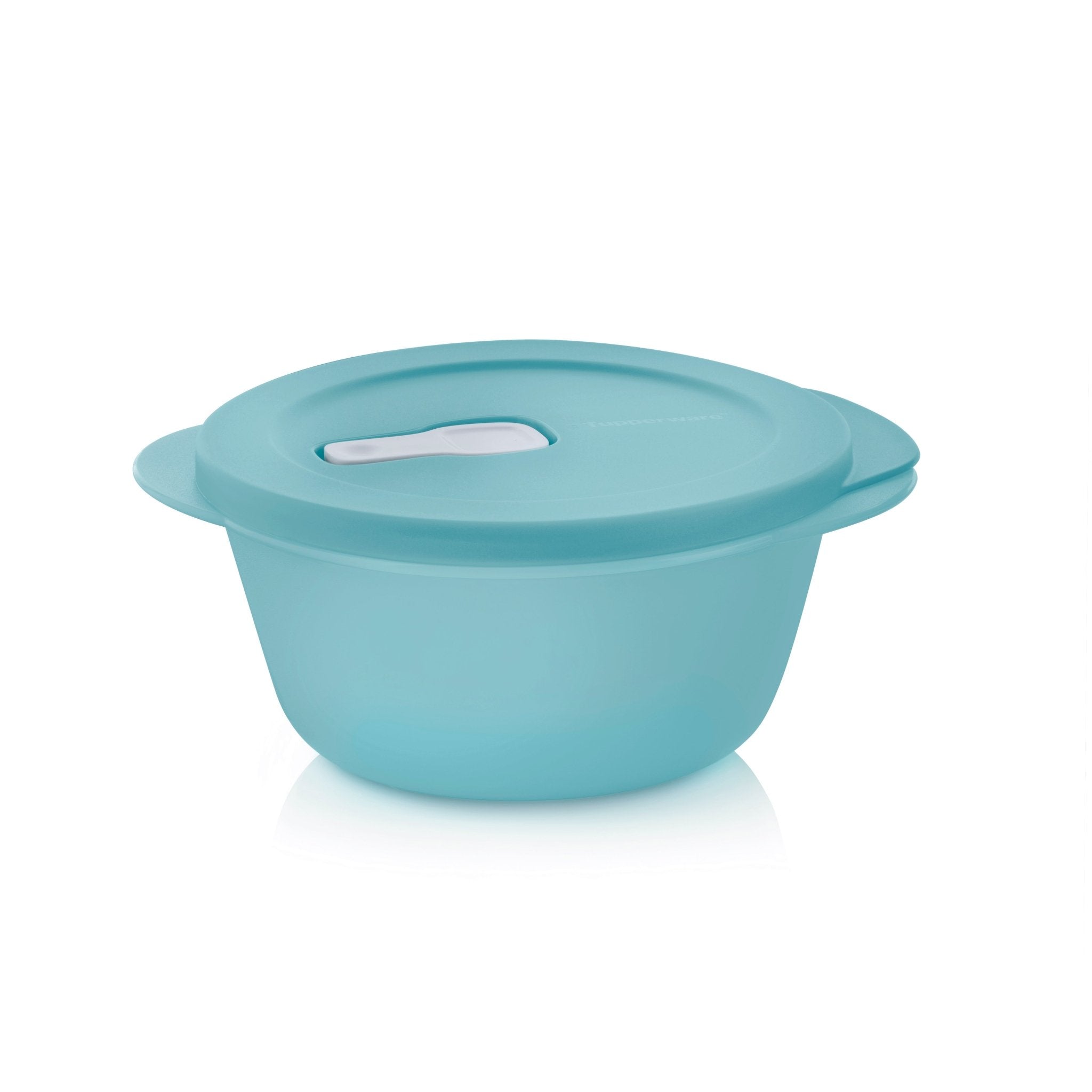 Crystalwave 775ml - Tupperware Europe