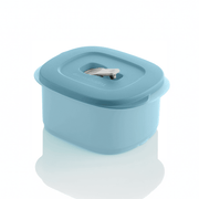 CrystalWave 800 ml - Tupperware Europe