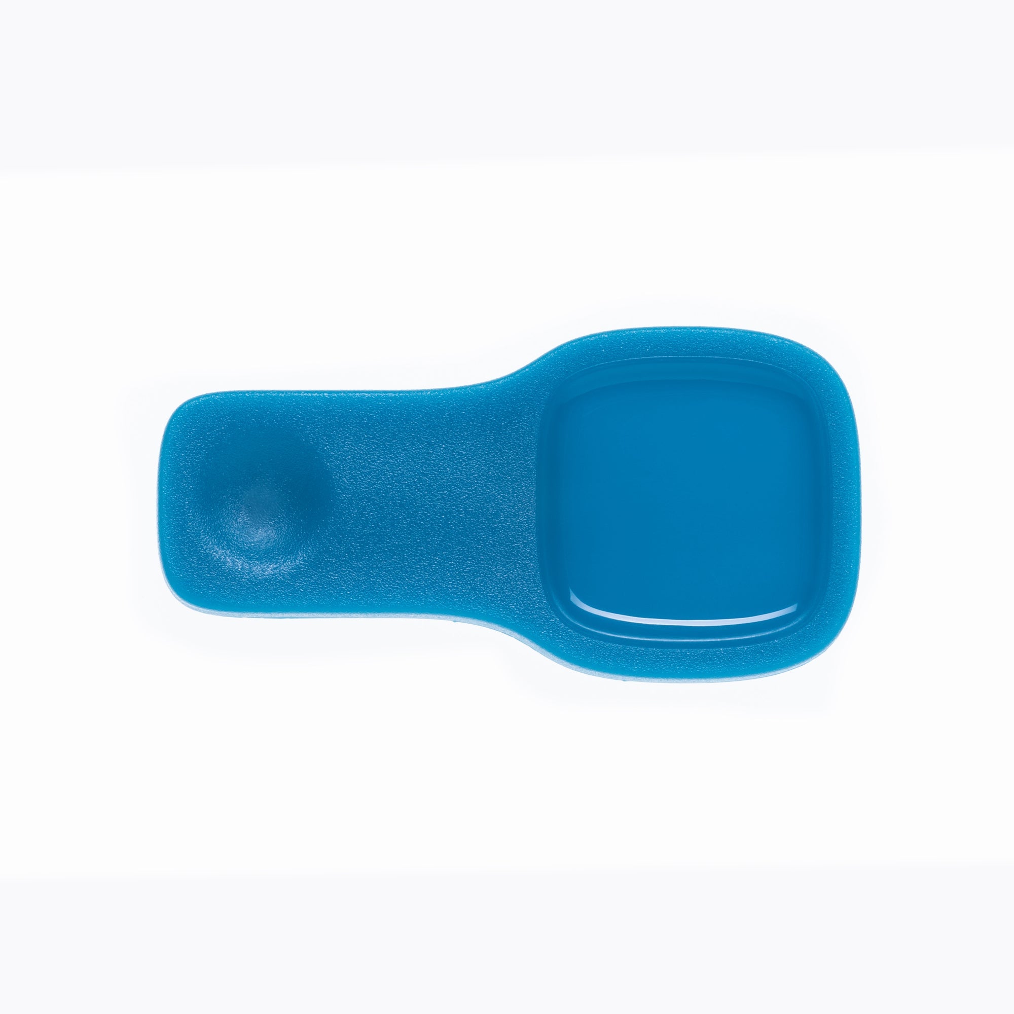 CrystalWave clapet bleu - Tupperware Europe