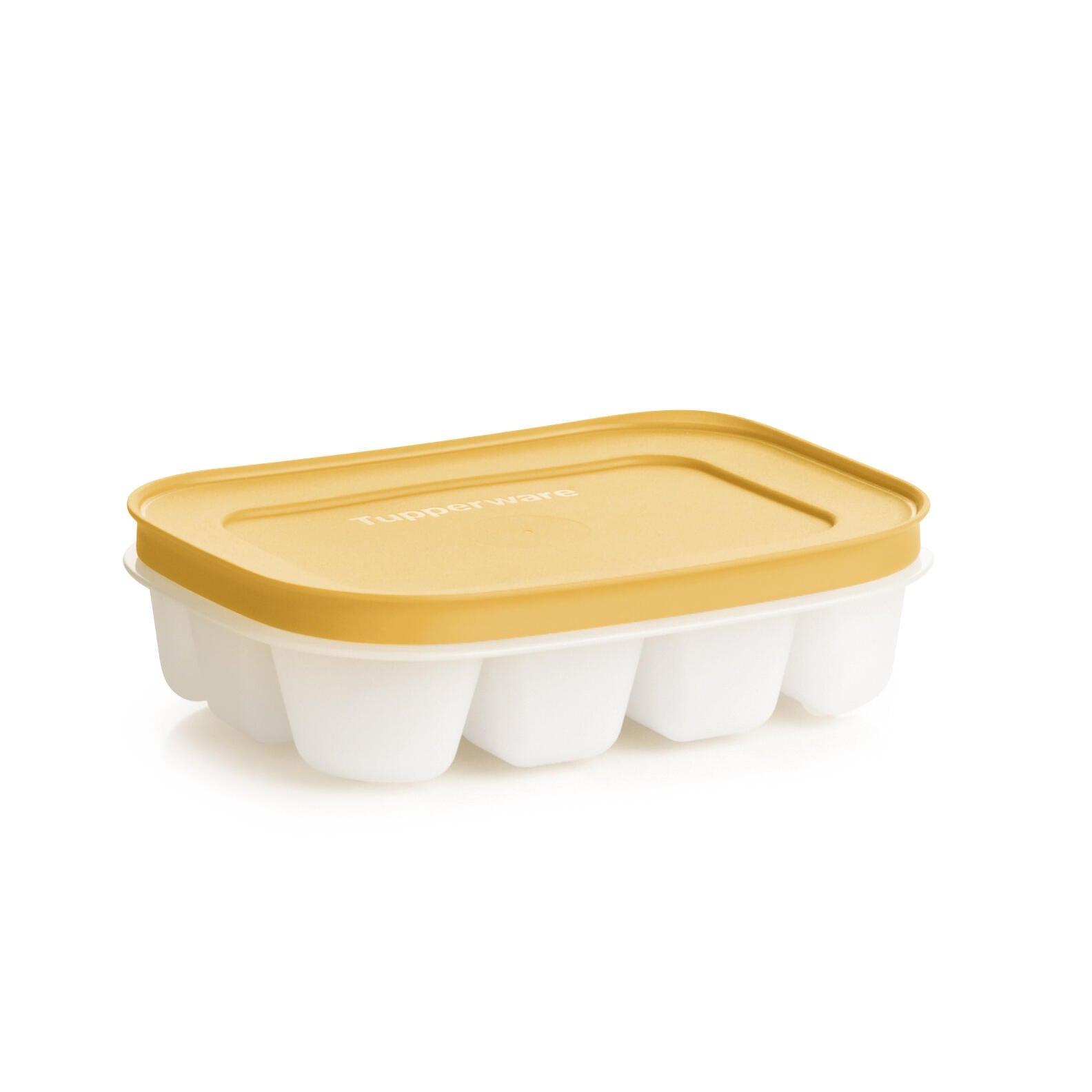 Cube Igloo - Tupperware Europe
