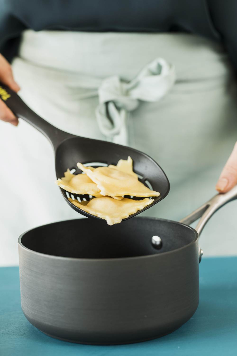 Cuiller à égoutter - Tupperware Europe
