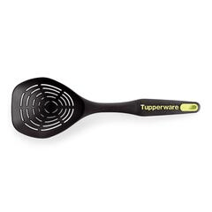 Cuiller à égoutter - Tupperware Europe