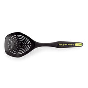 Cuiller à égoutter - Tupperware Europe