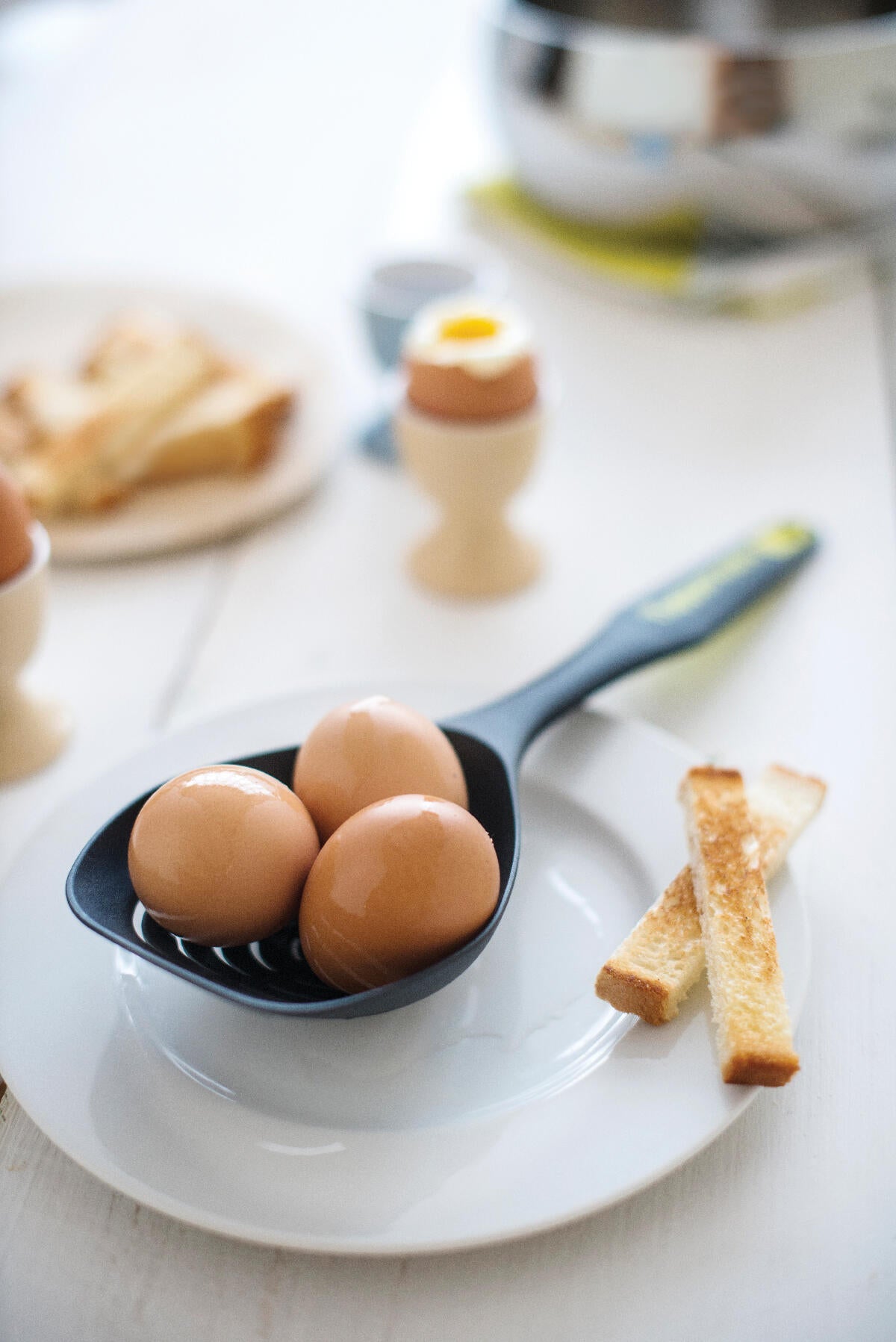 Cuiller à égoutter - Tupperware Europe