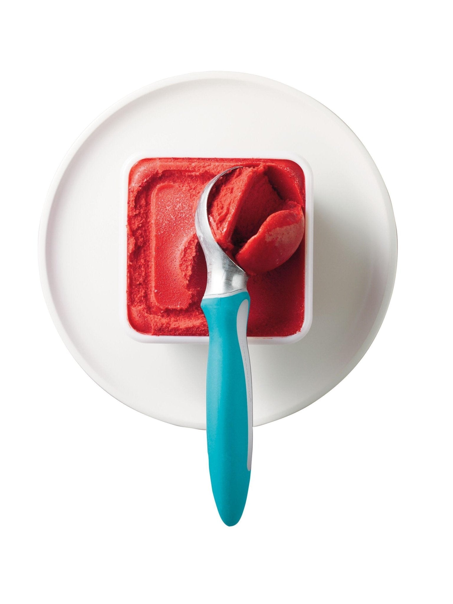Cuiller à glace - Tupperware Europe