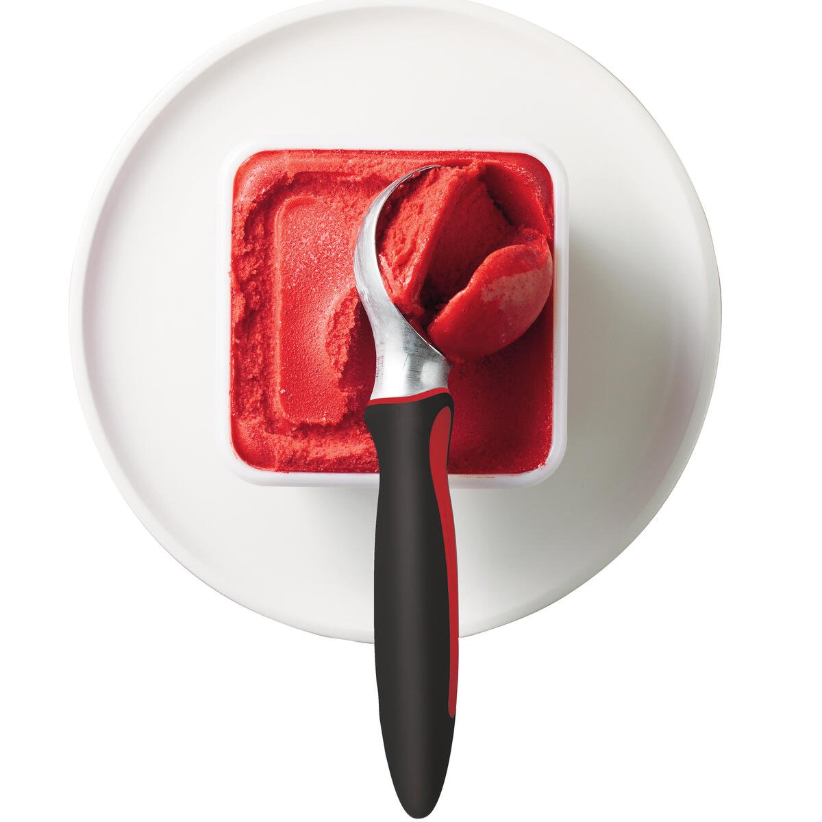 Cuiller à glace - Tupperware Europe