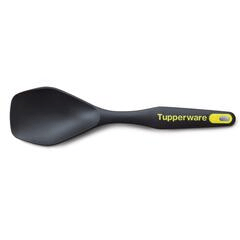 Cuiller de service - Tupperware Europe