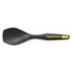 Cuiller de service - Tupperware Europe