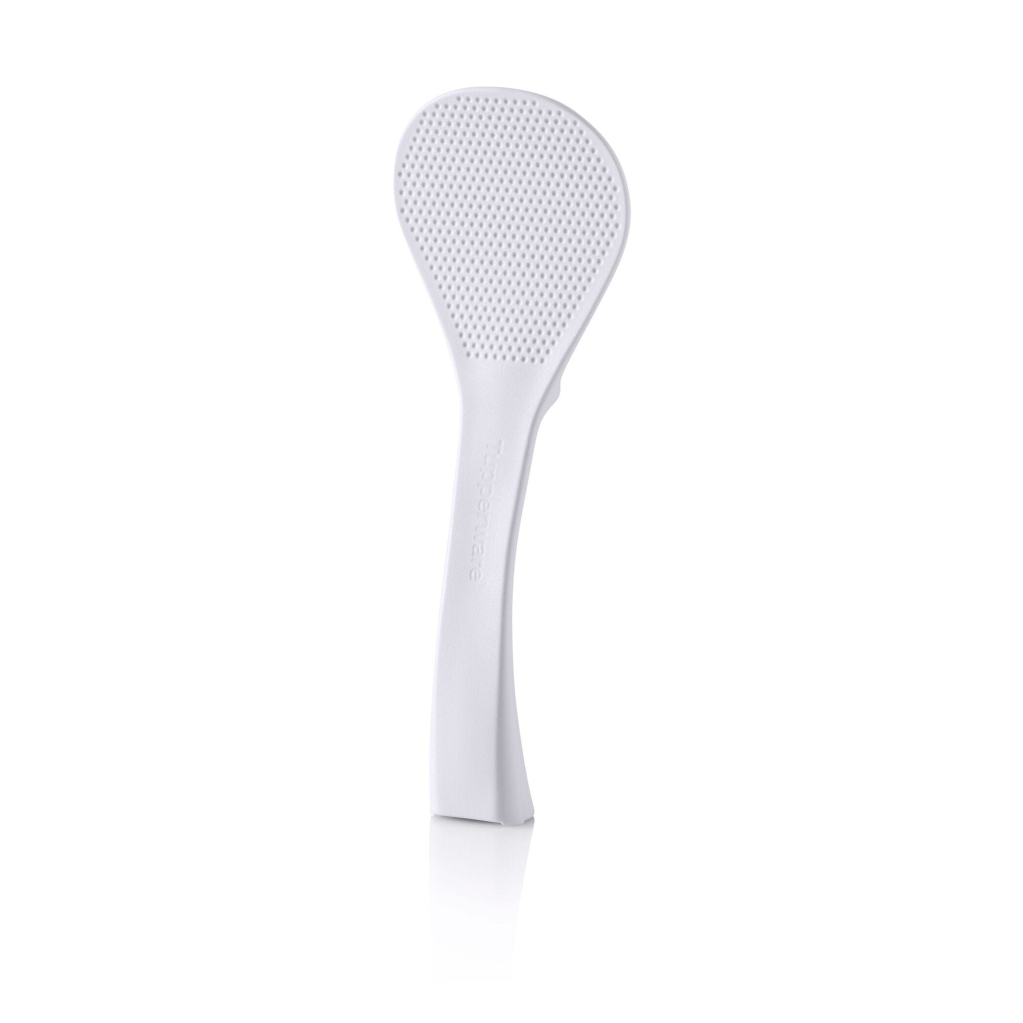 Cuillère à riz (pas vendu seul) - Tupperware Europe
