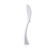 Cuillère à riz (pas vendu seul) - Tupperware Europe